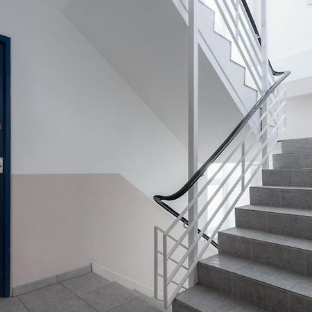 Swn Y Mor - 1 Bedroom Studio - Saundersfoot Dış mekan fotoğraf